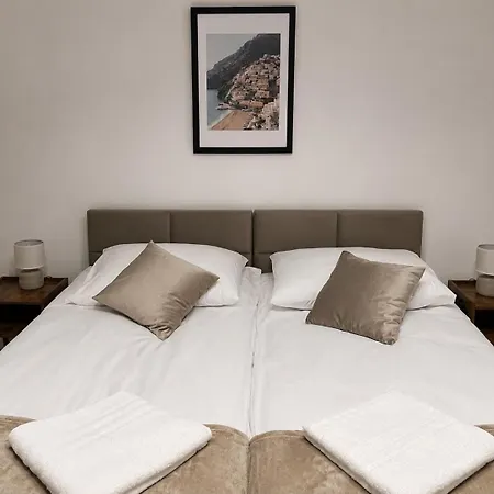 Szalawa Ii 3* Kalisz